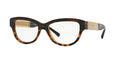 Burberry BE2208 Eyeglass Frames 